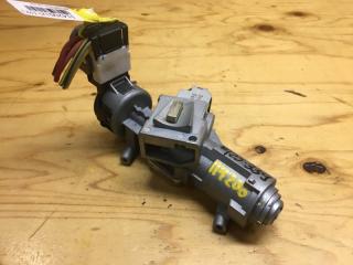 Замок зажигания MAZDA AXELA 2004