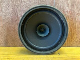 Фото запчасти динамик задний левый MITSUBISHI OUTLANDER 2010 контрактная запчасть Запчасть динамик задний левый MITSUBISHI OUTLANDER 2010