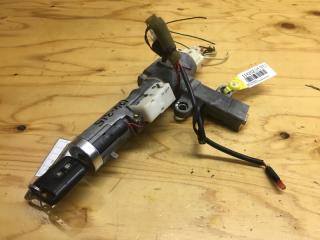 Замок зажигания NISSAN X-TRAIL 2003