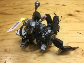 Замок зажигания OUTLANDER 2010 CW4W 4B11