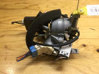 Замок зажигания MITSUBISHI OUTLANDER CW4W 4B11