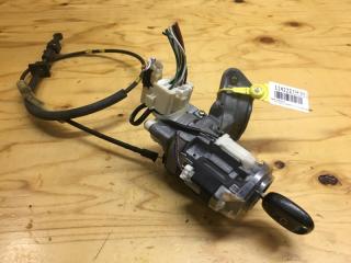 Замок зажигания TOYOTA CALDINA 2003