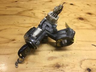 Замок зажигания TOYOTA PREMIO 2001