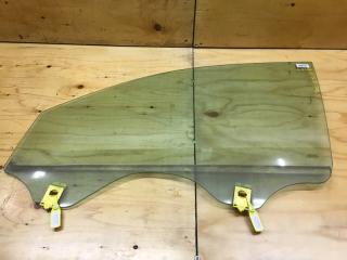 Фото запчасти стекло боковое переднее левое PORSCHE CAYENNE 2004 контрактная запчасть Запчасть стекло боковое переднее левое PORSCHE CAYENNE 2004