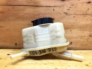 Запчасть бачок гидроусилителя NISSAN TEANA 2008