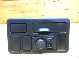 Блок управления зеркалами NISSAN PRESAGE 2001