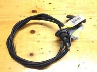 Трос замка капота NISSAN PRESAGE 2006