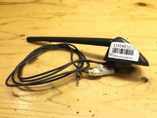 Антенна TOYOTA PREMIO 2001 контрактная Антенна TOYOTA PREMIO 2001