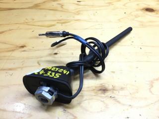 Антенна TOYOTA CALDINA 2003 контрактная Антенна TOYOTA CALDINA 2003