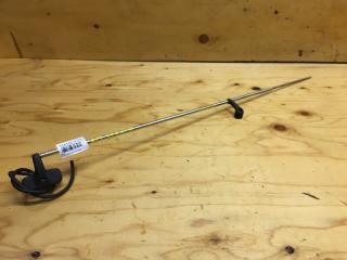 Антенна NISSAN VANETTE 2004 контрактная Антенна NISSAN VANETTE 2004