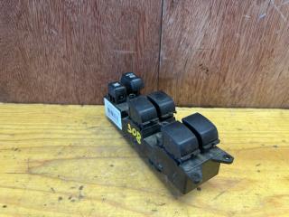 Блок управления стеклоподъемниками передний правый MITSUBISHI RVR 2013 контрактная Блок управления стеклоподъемниками передний правый MITSUBISHI RVR 2013