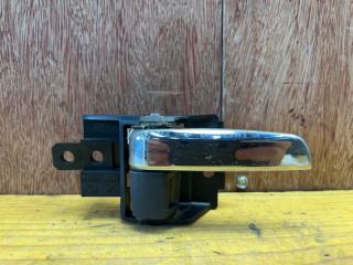 Ручка двери внутренняя передняя правая MITSUBISHI RVR 2013