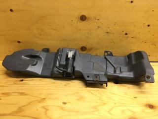 Бачок стеклоомывателя NISSAN VANETTE 2004