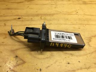 Запчасть датчик расхода воздуха NISSAN TEANA 2008