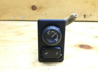 Блок управления зеркалами NISSAN WINGROAD 2002