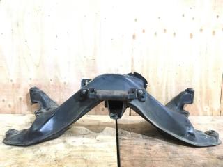 Балка поперечная передняя NISSAN PRESAGE 2002