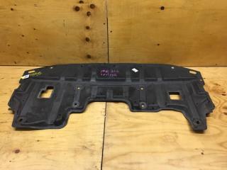 Защита двигателя NISSAN TEANA 2008