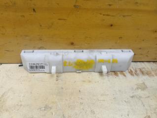 Запчасть клипса бампера задняя левая NISSAN PRESAGE 2006