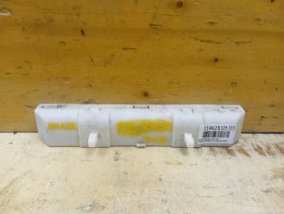 Запчасть клипса бампера задняя правая NISSAN PRESAGE 2006