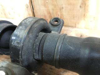 Карданный вал GALANT FORTIS 2012 CY6A 4J10