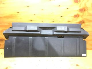 Полка багажника MITSUBISHI OUTLANDER 2010 контрактная Полка багажника MITSUBISHI OUTLANDER 2010