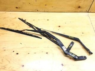 Щетка стеклоочистителя передняя NISSAN PRESAGE 2002