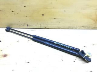 Амортизатор багажника задний MITSUBISHI OUTLANDER 2010 контрактная Амортизатор багажника задний MITSUBISHI OUTLANDER 2010