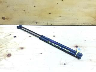 Фото запчасти амортизатор багажника задний NISSAN MARCH 2007 контрактная запчасть Запчасть амортизатор багажника задний NISSAN MARCH 2007