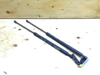 Амортизатор багажника задний NISSAN X-TRAIL 2003