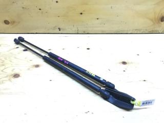 Амортизатор багажника задний NISSAN WINGROAD 2002