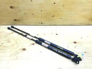 Амортизатор багажника задний NISSAN PRESAGE 2006