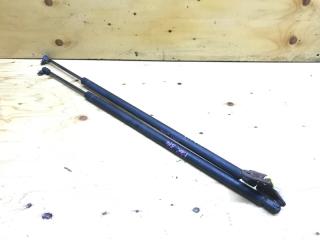 Амортизатор багажника задний NISSAN VANETTE 2004