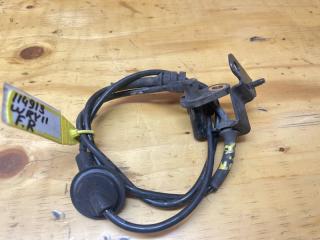 Датчик ABS передний правый NISSAN WINGROAD 2002 контрактная Датчик ABS передний правый NISSAN WINGROAD 2002