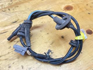 Датчик ABS передний правый NISSAN PRESAGE 2006 контрактная Датчик ABS передний правый NISSAN PRESAGE 2006