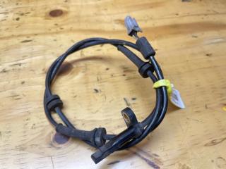 Датчик ABS передний правый NISSAN TEANA 2008 контрактная Датчик ABS передний правый NISSAN TEANA 2008