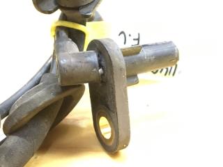 Датчик ABS передний левый NISSAN WINGROAD 2002 контрактная Датчик ABS передний левый NISSAN WINGROAD 2002