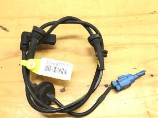 Датчик ABS передний левый NISSAN X-TRAIL 2003 контрактная Датчик ABS передний левый NISSAN X-TRAIL 2003