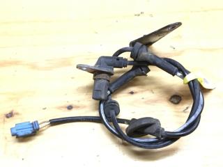 Датчик ABS передний левый NISSAN PRESAGE 2001 контрактная Датчик ABS передний левый NISSAN PRESAGE 2001