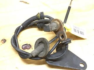 Датчик ABS передний левый NISSAN PRESAGE 2002 контрактная Датчик ABS передний левый NISSAN PRESAGE 2002