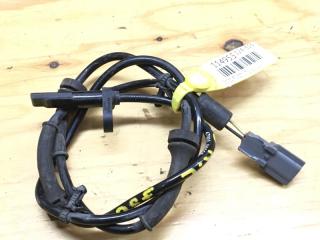 Датчик ABS задний левый NISSAN TEANA 2008 контрактная Датчик ABS задний левый NISSAN TEANA 2008