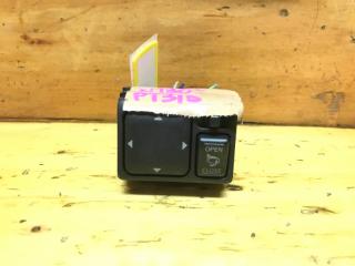 Блок управления зеркалами NISSAN X-TRAIL 2003