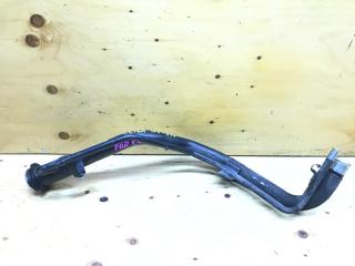 Горловина топливного бака MITSUBISHI GALANT FORTIS 2012