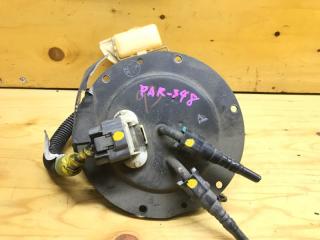 Насос топливный NISSAN PRESAGE 2002