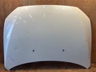 Капот передний MITSUBISHI GALANT FORTIS 2012