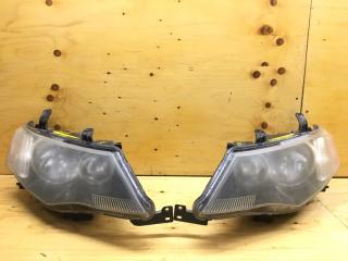 Фара передняя MITSUBISHI OUTLANDER 2010 контрактная Фара передняя MITSUBISHI OUTLANDER 2010