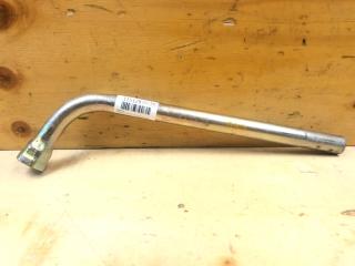 Фото запчасти балонник PORSCHE CAYENNE 2004 контрактная запчасть Запчасть балонник PORSCHE CAYENNE 2004