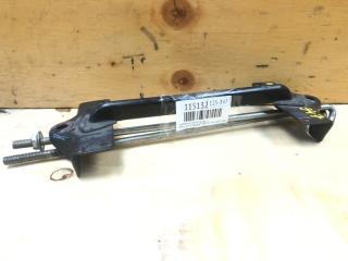 Крепление аккумулятора MITSUBISHI GALANT FORTIS 2012 контрактная Крепление аккумулятора MITSUBISHI GALANT FORTIS 2012