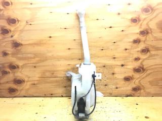 Бачок стеклоомывателя MITSUBISHI OUTLANDER 2010 контрактная Бачок стеклоомывателя MITSUBISHI OUTLANDER 2010