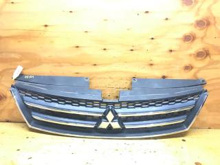 Решетка радиатора MITSUBISHI OUTLANDER 2010
