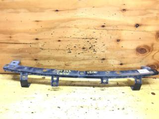 Усилитель бампера передний MITSUBISHI OUTLANDER 2010 контрактная Усилитель бампера передний MITSUBISHI OUTLANDER 2010